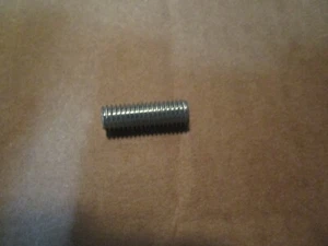 GLOBE CHEFMATE MODELS GC10/GC12 CHUTE STUD OEM# 46-A - Picture 1 of 1