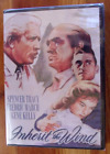 INHERIT THE WIND, 1960 (DVD) SPENCER TRACY, FREDRIC MARCH, GENE KELLY! NEW!