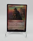 Quarrel's End - Foil - Lord of the Rings - Tales of Middle Earth - MTG - 0141