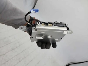 24 TOYOTA PRIUS Chassis Brain Box ID 86741 48111 OEM D2125 - Picture 1 of 2