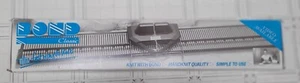 REDUCED BEST PRICE $149.00 Original Bond Classic Knitting Machine - Picture 1 of 19