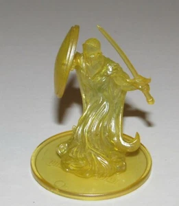 GUARDIAN OF FAITH Spell Effects: Mightty Conjurations Dungeons Dragons D&D Icons - Picture 1 of 1