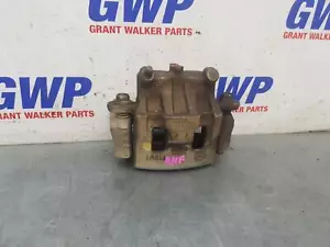 MAZDA CX9 TC, RH FRONT, BRAKE CALIPER, 2016-2023 - Picture 1 of 2