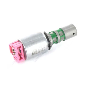 Accessories Transmission Shift Solenoid For Hyundai Sonata Kia Sedona 463133B770 - Picture 1 of 2