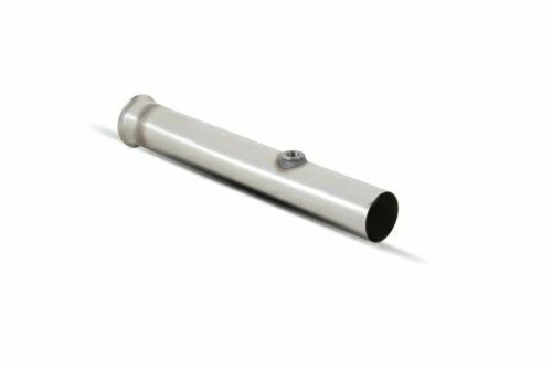 Scarico Scorpion Sport De-Cat Renault Clio MK3 197/200 06-12 - Immagine 1 di 1