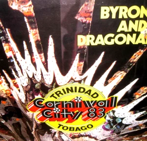 Carnival City 83 - Picture 1 of 3