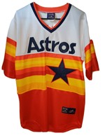 astros sunset jersey