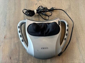 homedics therapist select Kneading Shiatsu Massager SM-100 - Picture 1 of 2