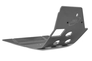 Protector de cárter de placa deslizante AS3 para BETA 250 RR 300 RR 2013-2017 - Imagen 1 de 5