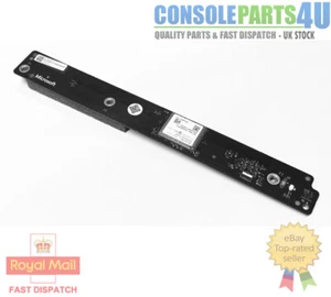 Oficial Xbox One X - Placa de PCB módulo de RF - XB1XRF - (modelo 1803) - Imagen 1 de 3
