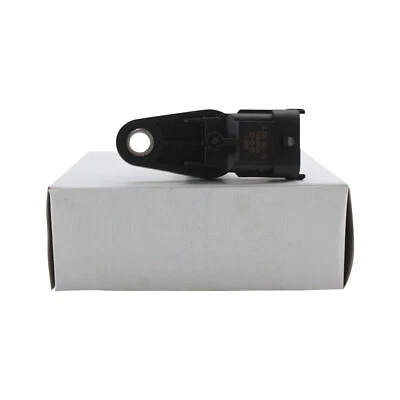 Sensor de posición del árbol de levas del motor Bosch para Buick Cadillac Chevy GMC Ponitac Saab Foto 1 de 4