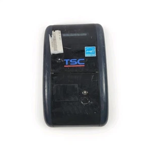 Imprimante d'étiquettes codes-barres TSC TTP-225. 45 - Photo 1/9