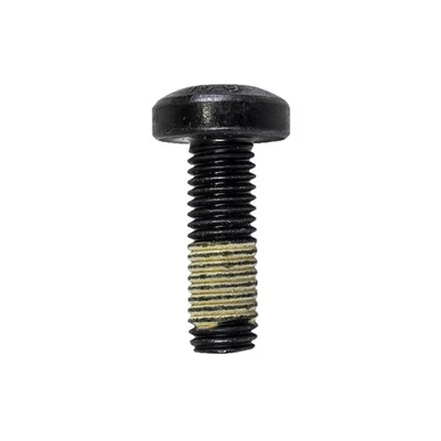 BRP 250000848 M10X30 Screw Pan Can-Am Commander Maverick MAX 800 1000 R EFI - Image 1 of 2