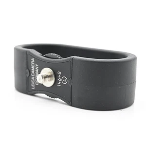 Leica 14648 Finger Loop for Handgrip M (Large) #241 - Picture 1 of 7