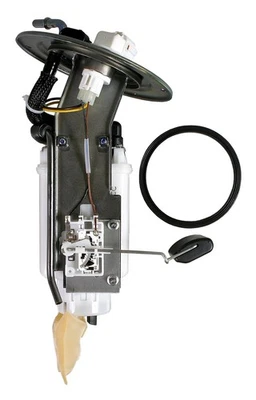 Módulo de bomba de combustible Herko 937GE para Hyundai Sonata 2,4 L 2008-2010 Foto 1 de 4