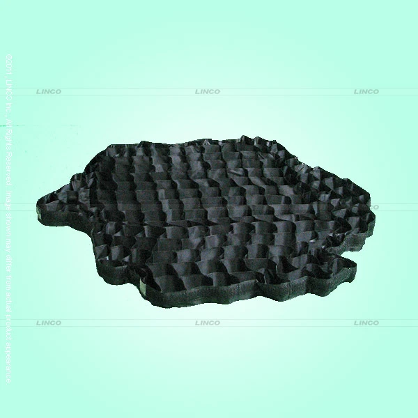 Grid For PE3480 Softbox Photo Lighting Studio Photography Linco 51021 - Image 1 of 1