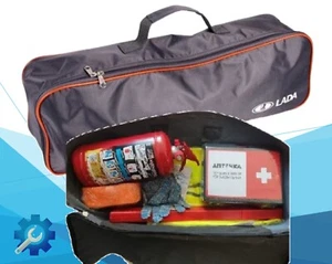 Bolsa combinada Lada Original 7 en 1 - Imagen 1 de 11