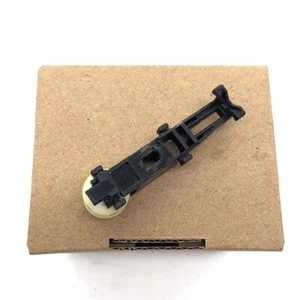 Carriage Belt Roller Fits For Epson L1119 L3158 L3156 L3110 L3119 L5190 L3118 - Afbeelding 1 van 5