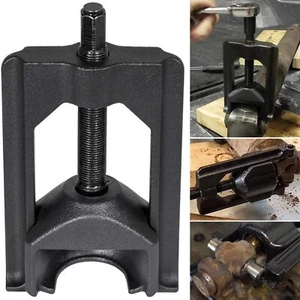 10105 Universal U-Joint Puller Press Removal Tool For Heavy Duty Class 1-3 Truck - Picture 1 of 12
