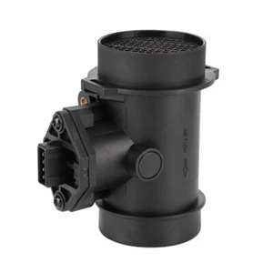 Sensor de flujo de aire másico NAPA 125-3406 - Imagen 1 de 2