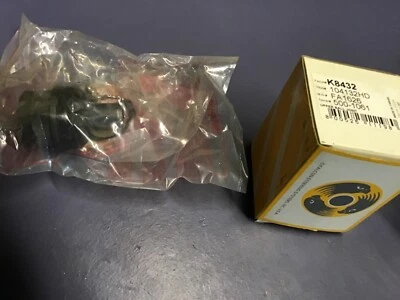 Falcon Steering Systems K8432 - Suspension Ball Joint, Upper - Image 1 of 3