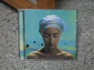 ENZO ENZO LE JOUR D'A COTE RARE OOP CD - Imagen 1 de 1
