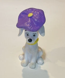 Figurine PVC Disney 101 Dalmatiens (collection McDonalds) (1996) - Photo 1/1