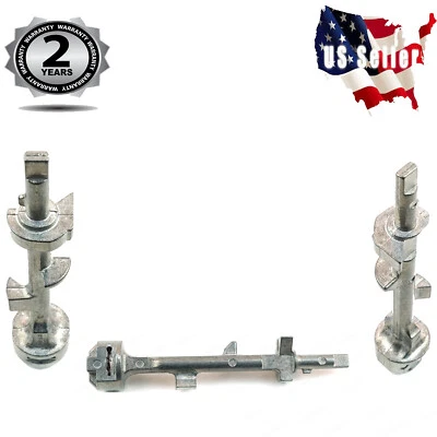 For Toyota Avalon MK2 Ignition Switch Lock Barrel Tumbler Rod 898A brand new - Image 1 of 4