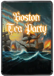 Resealable Smell Proof - Food Storage Mylar bags 3.5g / 448g - Picture 1 of 7