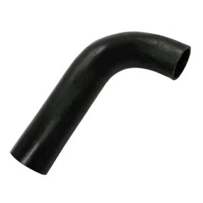 Mangueira de líquido de arrefecimento do radiador 20824501 compatível com Volvo VNL 300 430 630 670 780 granito GU713 - Imagem 1 de 3