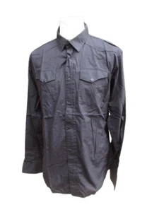 Chemise homme G-Star Taille XXL - Imagen 1 de 5