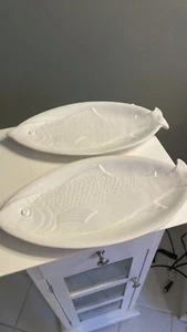 Fish Platers - Bild 1 von 4