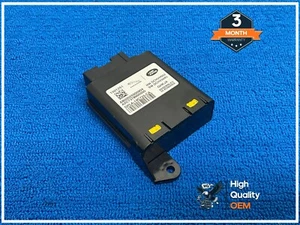 2013-2017 RANGE ROVER HSE L405 PASSENGER HEATED SEAT CONTROL MODULE DPLA-14C725 - Bild 1 von 5