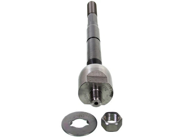 Extremo de barra de amarre interior delantero Moog para Lexus RX330 2004-2006 29GRSM Foto 1 de 1