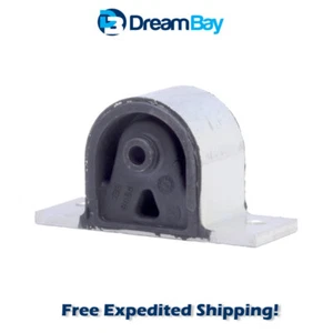 03-09 for Nissan 350Z/02-07 for Infiniti FX35 G35 M45 Q45 Transmission Mount - Picture 1 of 4
