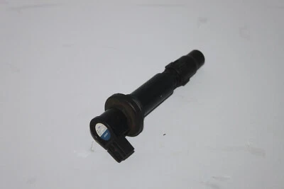 Bobina de bujía de encendido usada OEM Suzuki 2006-2007 GSXR 750 Foto 1 de 3