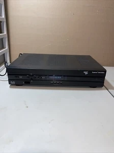 Cisco Explorer 8642HDC Digital Video TV Tuner Receiver HD DVR Set-Tops - Picture 1 of 7