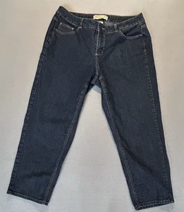 Just My Size Jeans Women's 18WS Blue Stretch Classic Style# JM3959S - Picture 1 of 10