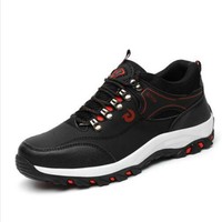 sport guyisa steel toe shoes