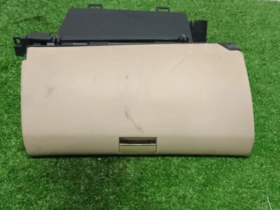 VANO PORTAOGGETTI PER MERCEDES Classe A W169 3° Serie A16968001919D84 640940 (0 - Immagine 1 di 3