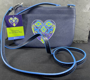Brighton Mini Crossbody Bags & Handbags for Women for sale | eBay