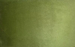 Apfel Kunstfell fester Velboa Stoff Meterware 60" breit individuelle Decken - Bild 1 von 1