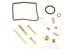 Mikuni VM18 Carburetor Rebuild Kit - Honda MB5/MT50 - Picture 1 of 1