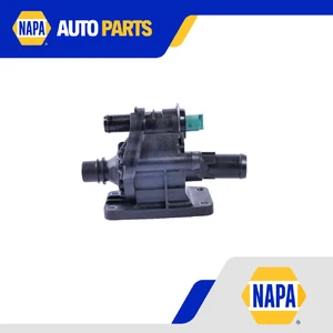 Coolant Thermostat fits FORD Gates 1230673 1254379 1313841 3M5Q8A586AC Quality - Picture 1 of 7