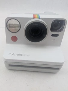 Polaroid Now Instant Camera Gen 3 I-Type Film, Rechargeable - Picture 1 of 5