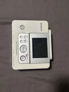 Sony Picture Station  - Bild 1 von 7