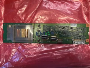 6632L-0334A INVERTER FOR JVC LT-37DG8BJ - Picture 1 of 2