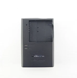 Canon CB-2LH Digital Camera Battery Charger For NB-13L Battery - Picture 1 of 2