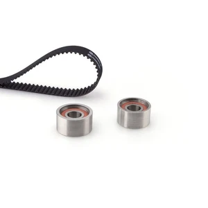 Timing Belt Kit for Iveco Daily 65C15P A4HD06BA A4HD07BA A4HD13BA A4HD14BA A4HD1 - Picture 1 of 4