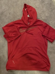 Mens Cloths - Picture 1 of 9